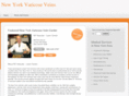 newyorkvaricoseveins.net