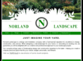 norlandlandscape.com