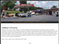 oakleyconvenience.com