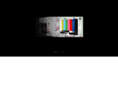 ohthelights.com