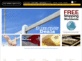 only-cuban-cigars.com