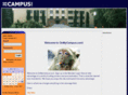 onmycampus.com