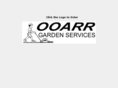 ooarr.co.uk