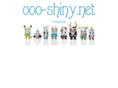 ooo-shiny.net