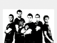 oopstellmusic.com