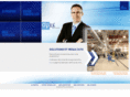 opexconseils.com