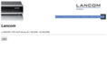 panama-pr.net