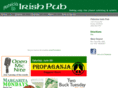 patricksirishpub.com