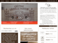 patriwine.com