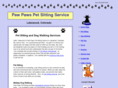 pawpawspetsit.com