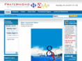 phisigmaalpha.com
