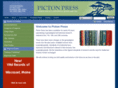 pictonpress.com