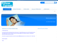 pillowturner.com