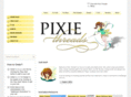 pixiethreads.net