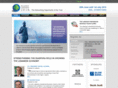 planetlebanon.net