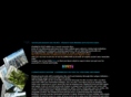 playbackpostcards.com