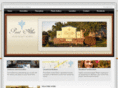pontalbabellaire.com