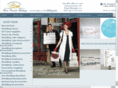 premiumweddingdiscounts.com