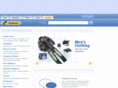pricerinner.co.uk