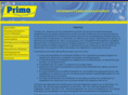primocy.com