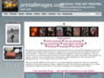 printallimages.com