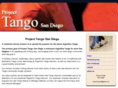 projecttangosd.com