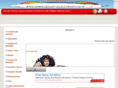 quellidellafiera.com