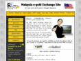 r2gold.com