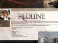 redlinelaw.com