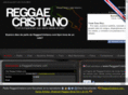 reggaecristiano.com