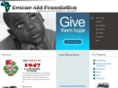 rescuesouls.org