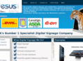 resus-uk.co.uk