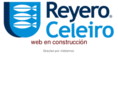 reyero-celeiro.com