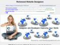 richmondwebsitedesigners.com