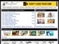 ring-tone-uk.com