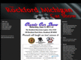 rockfordmicarshow.com
