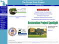 rougeriver.com