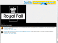 royalfail.net