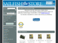 sailfishstore.com