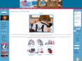 sailorbags.com