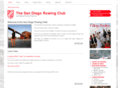 sandiegorowing.org