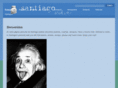 santiagosr.com