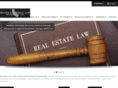 scheerlawgroup.com