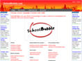 schoolbubble.com
