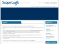 scopelogic.com.au