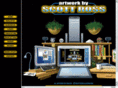 scottross.com