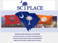 scplaceonline.com