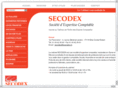 secodex.org