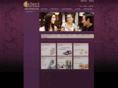 selecthotelsinireland.com