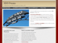seofresno.net